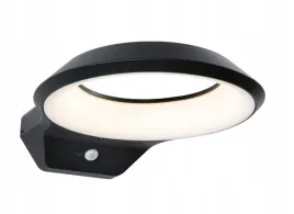 paulmann-kinkiet-anela-led-pir-125w-3000k-ip44-antracyt