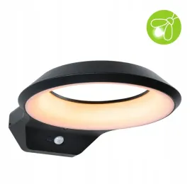 paulmann-kinkiet-anela-led-pir-125w-2200k-ip44-antracyt