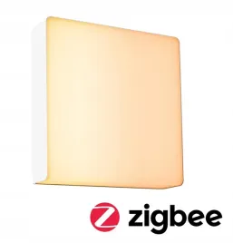 paulmann-kinkiet-plafon-anela-led-dim-czujnik-hf-zigbee-85w-2200-3000k