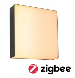 paulmann-kinkiet-plafon-anela-led-dim-czujnik-hf-zigbee-85w-2200-3000k