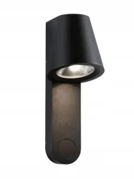paulmann-kinkiet-z-czujnikiem-ruchu-caissa-led-9w-3000k-ip44-antracyt