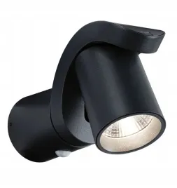 paulmann-kinkiet-z-czujnikiem-ruchu-cuff-led-10w-3000k-ip44-antracyt