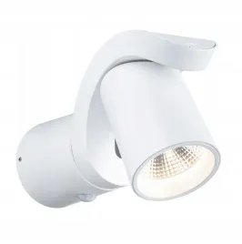 paulmann-kinkiet-z-czujnikiem-ruchu-cuff-led-10w-3000k-ip44-bialy