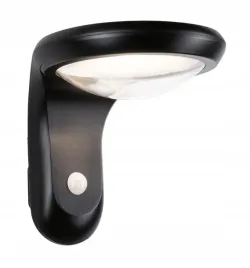 paulmann-kinkiet-solarny-diskola-led-pir-35w-3000k-ip44-antracyt