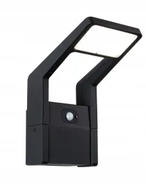 paulmann-kinkiet-juntea-led-pir-11w-3000k-ip44-antracyt