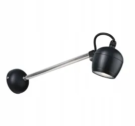 paulmann-kinkiet-ogrodowy-na-wysiegniku-kikolo-led-8w-3000k-ip65-antracyt