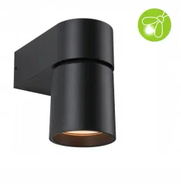 paulmann-kinkiet-ogrodowy-kimu-led-78w-2200k-ip44-antracyt