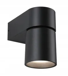 paulmann-kinkiet-ogrodowy-kimu-led-8w-3000k-ip44-antracyt