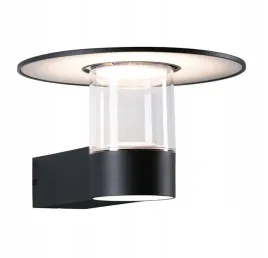 paulmann-kinkiet-sienna-led-pir-ihf-9w-3w-3000k-ip44-antracyt