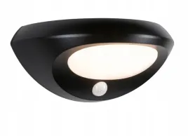 paulmann-kinkiet-solarny-sorova-led-pir-35w-3000k-ip44-antracyt