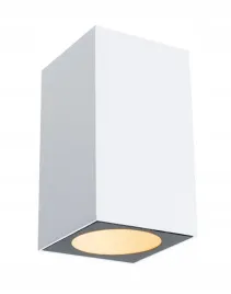 paulmann-kinkiet-ogrodowy-dol-flame-led-4w-2200k-ip44-bialy
