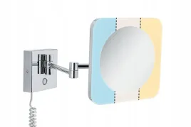 paulmann-kinkiet-lusterko-jora-led-33w-ip44-chrom-lazienkowe-kosmetyczne