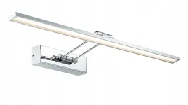 paulmann-kinkiet-galeria-thirty-led-11w-2700k-chrom-nad-obraz