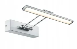 paulmann-kinkiet-galeria-thirty-led-5w-2700k-nikiel-satyna-nad-obraz