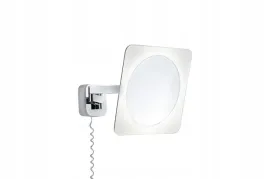 paulmann-kinkiet-lusterko-kosmetyczne-bela-led-57w-3000k-ip44-chrom
