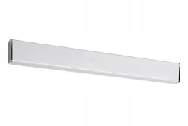 paulmann-kinkiet-nembus-led-9w-3000k-ip44-lazienkowy-nad-lustro-scienny