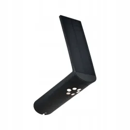 paulmann-kinkiet-solar-ilias-sensor-led-12w-ip44-stalowy