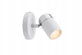 paulmann-kinkiet-zyli-gu10-ip44-bialy-chrom-spot-do-czytania-lampka