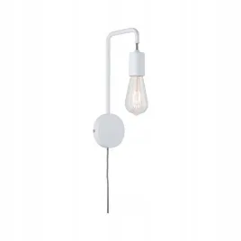 paulmann-kinkiet-z-wlacznikiem-calvani-e27-bialy-do-czytania-lampka-loft
