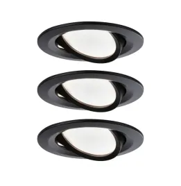 paulmann-zestaw-oczek-ruchomych-nova-coin-led-3x65w-2700k-czarny