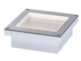 paulmann-oprawa-dogruntowa-czujnik-ruchu-brick-led