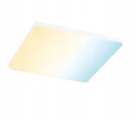 paulmann-plafon-zigbee-veluna-moon-200x200mm-led