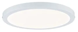 paulmann-plafon-atria-led-22w-2700k-dim