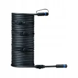 paulmann-kabel-do-systemu-plug-shine-1in-5out-10m