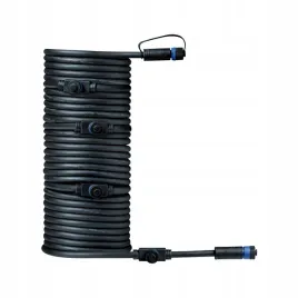 paulmann-kabel-do-systemu-plug-shine-1in-5out-10m