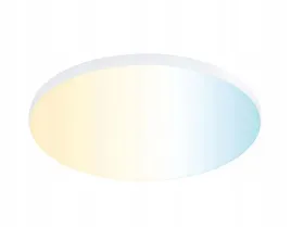 paulmann-plafon-zigbee-veluna-varifit-moon-160mm