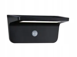 paulmann-kinkiet-czujnik-zmierzchu-solar-cyrus-led