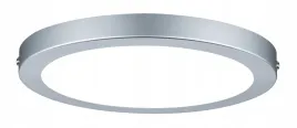 paulmann-plafon-atria-led-185w-2700k-dim-chrom