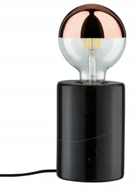 paulmann-lampa-stolowa-neordic-nordin-e27-marmur