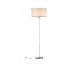 paulmann-lampa-podlogowa-tessa-e27-kremowy-zelaz