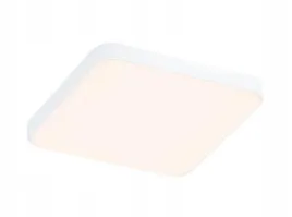 paulmann-plafon-veluna-90x90mm-dim-led-6w-ip44
