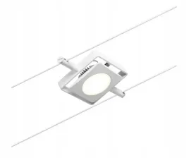 paulmann-reflektor-linkowy-mac-45w-3000k-12v-dc