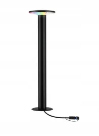 paulmann-lampa-stojaca-plug-shine-plate-zigbee-led