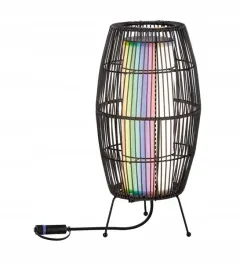 paulmann-lampa-ogrodowa-kosz-boho-400-zigbee-rgbw