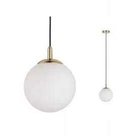 paulmann-lampa-wiszaca-neordic-menja-e27-mosiadz