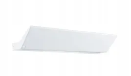 paulmann-kinkiet-zigbee-stine-led-13w-4w-2700-6500