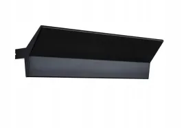 paulmann-kinkiet-zigbee-stine-13w-4w-2700-6500k