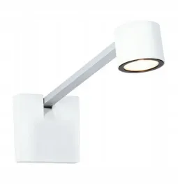 paulmann-kinkiet-adelia-led-45w-2700k-bialy-alu