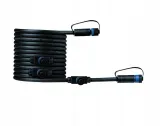 paulmann-kabel-do-systemu-plug-shine-metrow-ip68