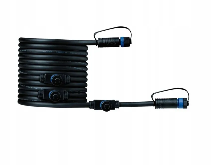paulmann-kabel-do-systemu-plug-shine-metrow-ip68-stan-nowy