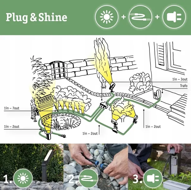 paulmann-kabel-do-systemu-plug-shine-metrow-ip68-waga-z-opakowaniem-5-kg
