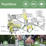 paulmann-kabel-do-systemu-plug-shine-metrow-ip68-waga-z-opakowaniem-5-kg