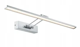 paulmann-kinkiet-galeria-thirty-led-11w-2700k