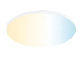 paulmann-plafon-zigbee-veluna-varifit-moon-200mm