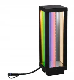 paulmann-latarnia-ogrodowa-classic-zigbee-rgbw-led