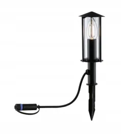 paulmann-latarnia-ogrodowa-classic-mini-e14-led-2w